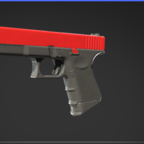 1.500,00 com apenas 0,03 centavos